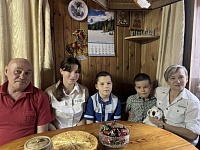 ������� ������ ������: ������ ������ � �������� 