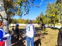 27 �������� ���������� ���� �������