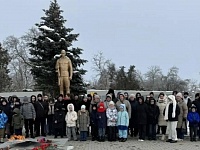 �� ������! �� ��������!