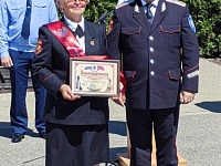 � ������������ �������� ��������� ������� ������� ������� ��������