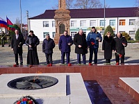 ���� ������������ ���������-���������� ������