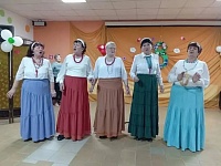 ���, ��� ������� ���� - ������ �������� � �����!�