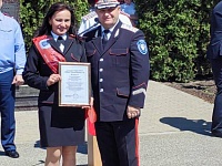 � ������������ �������� ��������� ������� ������� ������� ��������