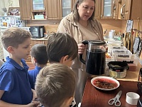 ������������ ������ ���� ��������� - ��������� �������� � ������ � ���������� �������� , �������������� �������� �����. ������