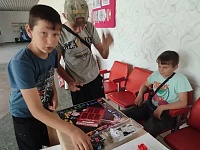 � ���� ������, ������! ������ �� ���������� ������� !