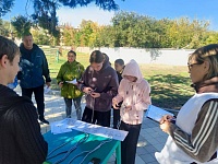 27 �������� ���������� ���� �������