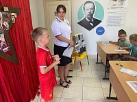 ������� � ������ � ������������� ������� ���� �������� �������� ��������� ����� - ��������� �����������