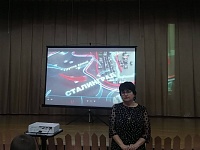 ��������������� �����: ���� ��������