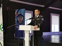 � ������ ���������� ������������� �������� VII ������������ ������ �������� �������� �������� ��������