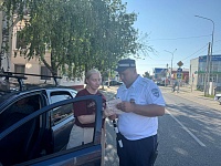 ���������� ������� ������� ���������������� ������ �� ����������� ��������� ��������