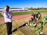 27 �������� ���������� ���� �������