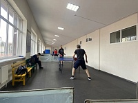 ����� ������ ������� ��������: � �. ���������-�������� ������ ������������ �� ����������� �������