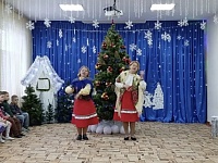 ����� ������� � ������ ��������� � ������� ���� �8 ��������� �������������� �������