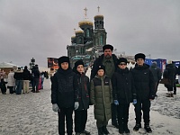 ������ ����������� �� ������ ���������� ������ ����� �1