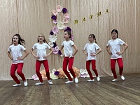 � �� �.��.������������ ������ ����������� ������� � 8 ����� ���� ����� �������