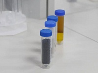 ���������� �������������� ���� �������� ���������� ��������� ���������� ������� � ������������ ������ ���������� ������ � ������� ����� � ���������