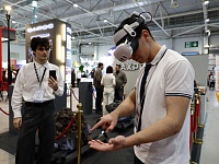 �������� ���������� ������ �������� ������� � ����������