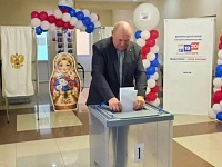 ������������ ������ ������� ����������� ���� ������ �� ���� ������������� ������� ������ � ������