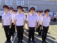 � ������������ �������� ��������� ������� ������� ������� ��������