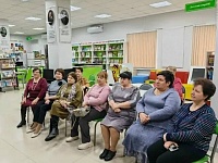 �������������� ������ ������