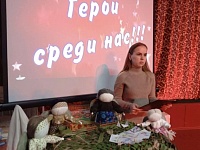 ����� ����� ���