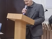 ��������������� �����: ���� ��������