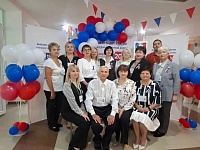 � ��ʠ4010�����-���������� ����������� ��������� � ������ ����!