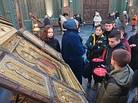 ������ ����������� �� ������ ���������� ������ ����� �1