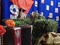 � �������� ����� ������� ������������ � ������ �������� �������� ���� ������