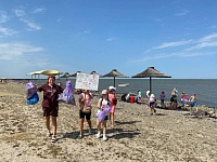 ���� ������� ������ �� ������ �������� ������!