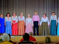 ������� ������ - ����� ������, ������������� � ����������� ������� ���. ������ ��� � ���� ����� � �������� - ����� ��������� ������!� 