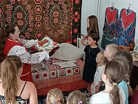 ������� �� ��������: ���������� � ������� ��� 