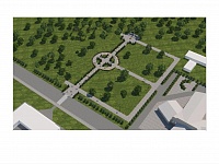 � ����������� ��������������� ���������� � ��������� �����������