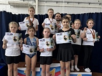 � ���������� ����� ������ ���������� �������������� ����������� ���������-��������� ������������� ����� �� ������� �� ������ � ���������� ��������������� �������