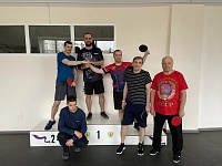 ����� ������ ������� ��������: � �. ���������-�������� ������ ������������ �� ����������� �������