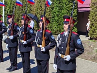 � ������������ �������� ��������� ������� ������� ������� ��������