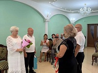 ������� ���� �� ����: � ���������-�������� ���������� ������� ����