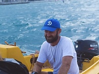 ����� ����������: �������� ��������� ������ � ��������� � ���� �����!�