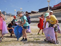 ���� ������� ������ �� ������ �������� ������!