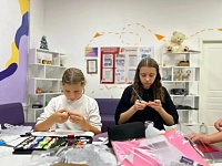 ��������� ���蠗�������� ���������: ����� �3 ������ ���� �� �������� � ������