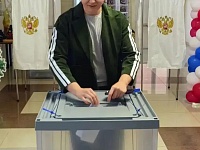 ������������ ������ ������� ����������� ���� ������ �� ���� ������������� ������� ������ � ������