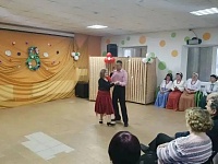 ���, ��� ������� ���� - ������ �������� � �����!�