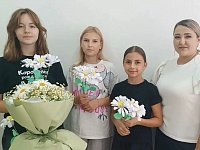 ������-����� �������� �� ��� �����, ����� � �������� ������ � �� ��. ������������