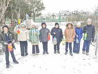 ������������� ����� "��������� ���� �����-2026"