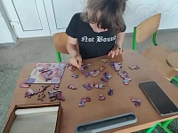 � ���� ������, ������! ������ �� ���������� ������� !