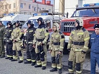 ��������-������� ������ �������� � ������