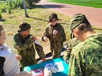 27 �������� ���������� ���� �������