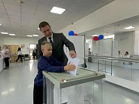 ������ ���� ����������� � ���������‑��������� ������ �������� � ������� ������