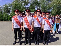 � ������������ �������� ��������� ������� ������� ������� ��������