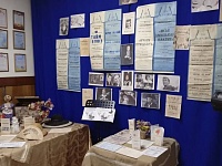 ������ ���������� � �����: �������� � ������� ����������� 